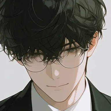 Profile image of 夜見