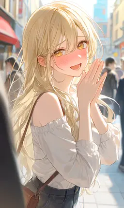 Profile image of こころ