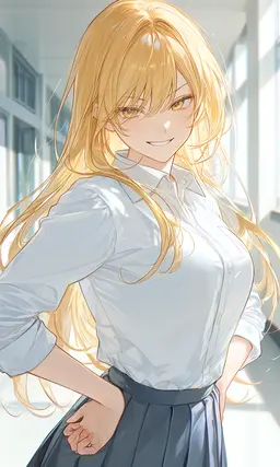 Profile image of こころ
