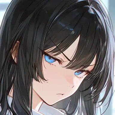 Profile image of さとり