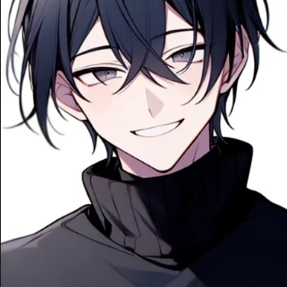 차태인