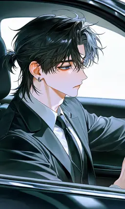 Profile image of シン・チャビン