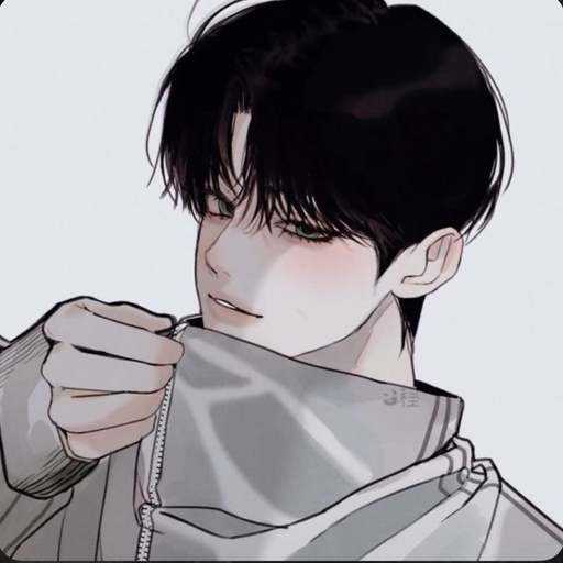서윤우 대표 이미지
