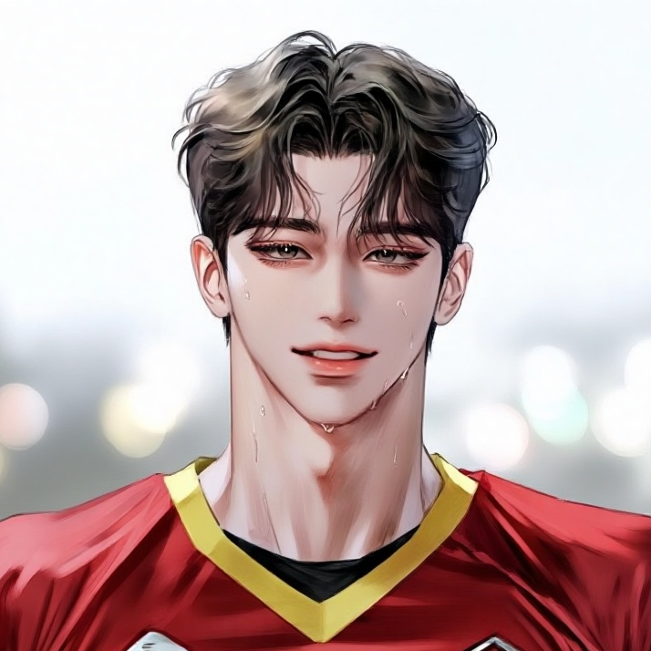 윤세준 대표 이미지