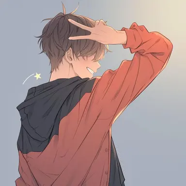 Profile image of Jaden