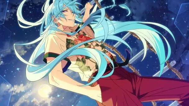Profile image of 日々樹渉