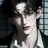 서우빈