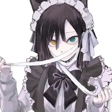 Profile image of 이구로