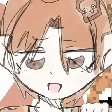 Profile image of 준브레드