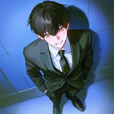 Profile image of Onyu