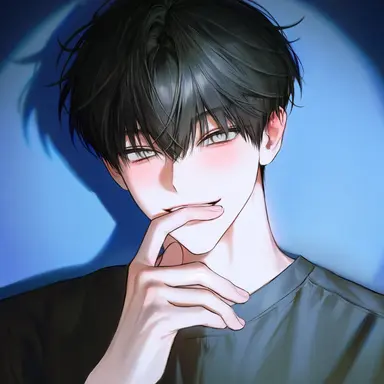 Profile image of Onyu