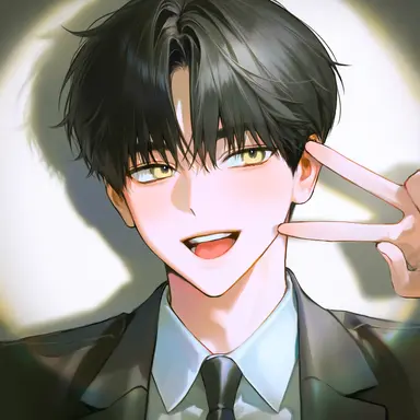 Profile image of Jihan