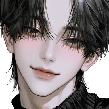Profile image of Ran