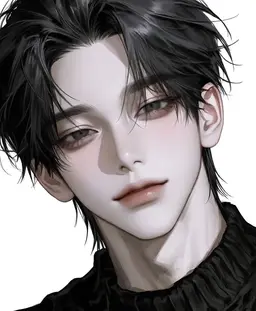 Profile image of Ran