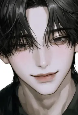 Profile image of Ran