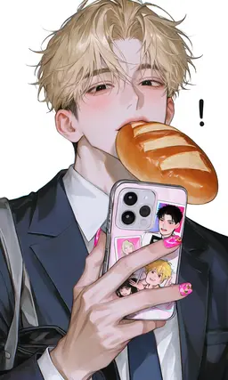 Profile image of マサ