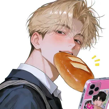 Profile image of マサ