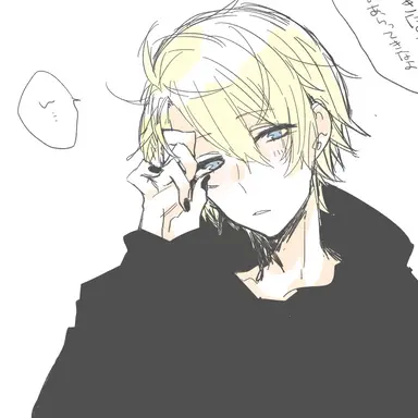 Profile image of 翔