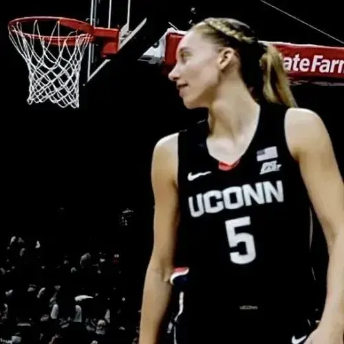 FineMop5052의 Chloe Jensen