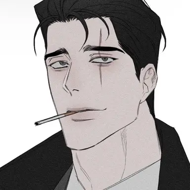 Profile image of 고우재