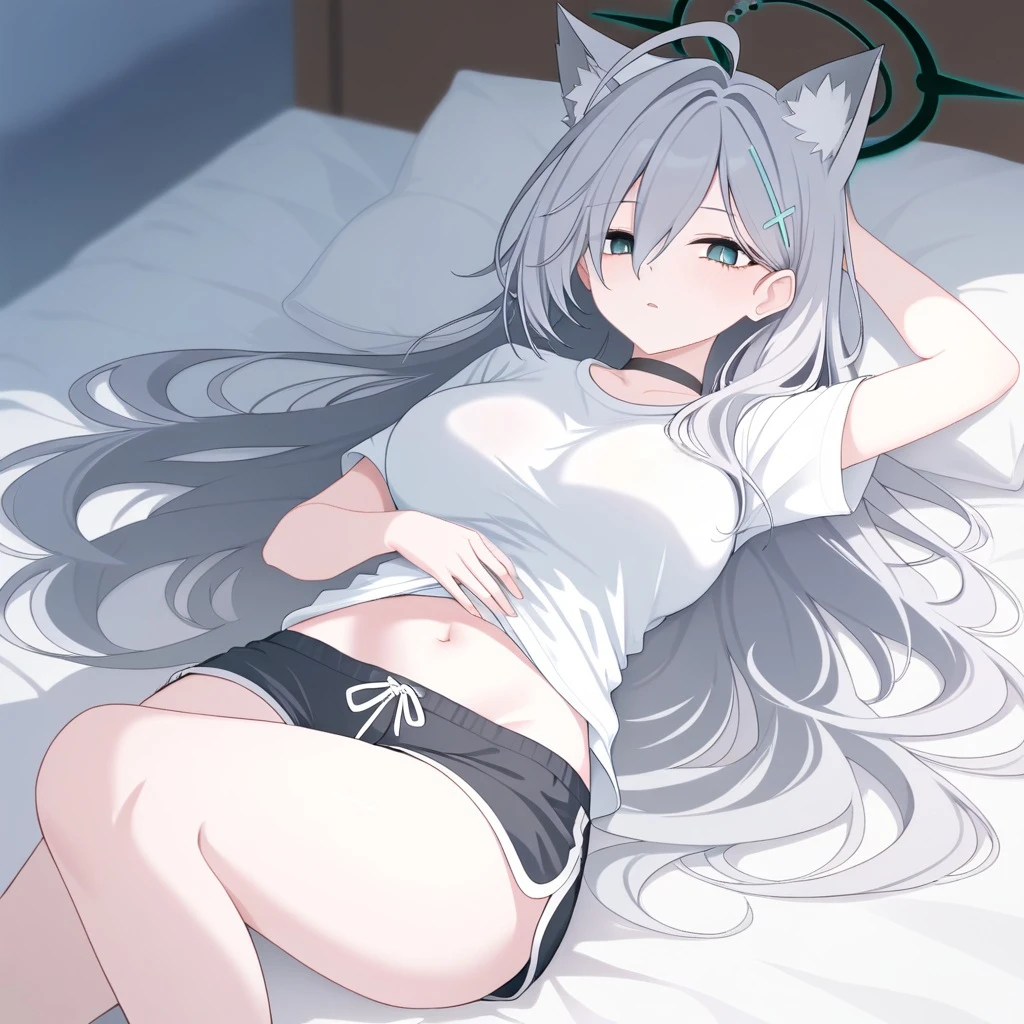 쿠로코