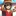 この素晴らしいせかいにめぐみんを