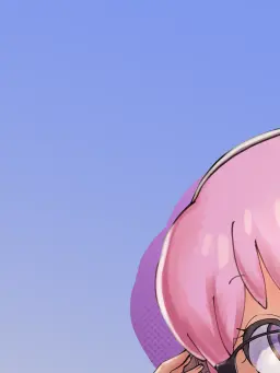 yuina_1234의 あの子は優等生、私は劣等生。