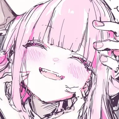 Profile image of 桃葉 ブリ子