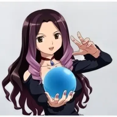 Profile image of アネット先生