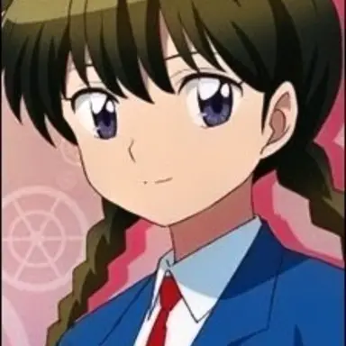 Profile image of 真宮 桜