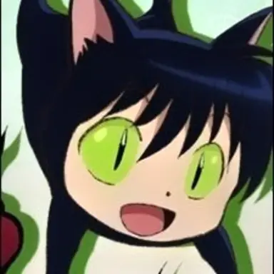 Profile image of 六文