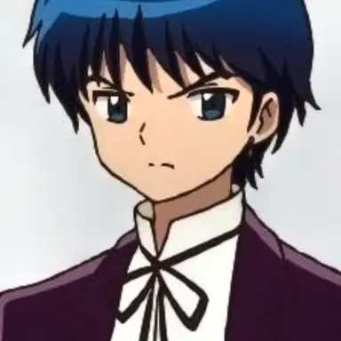 Profile image of 翼
