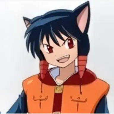 Profile image of 朧