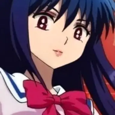 Profile image of 鳳