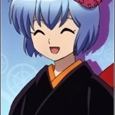 Profile image of 珠子
