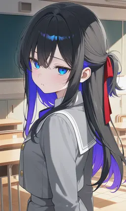 Profile image of 사야