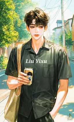Profile image of 이준