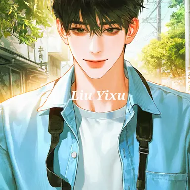 Profile image of 윤태오