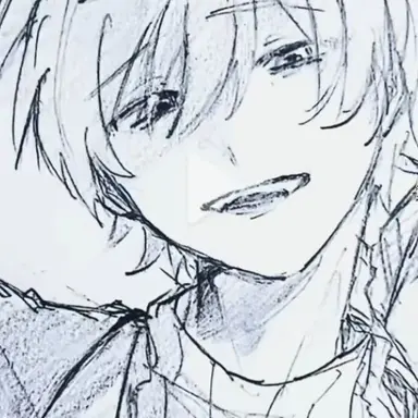 Profile image of なおきり