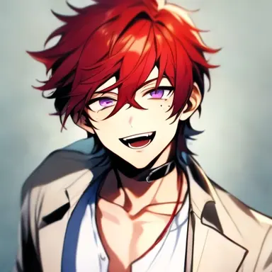 Profile image of 五月見 千彩