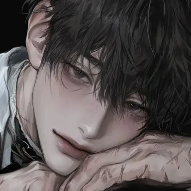 Profile image of 累