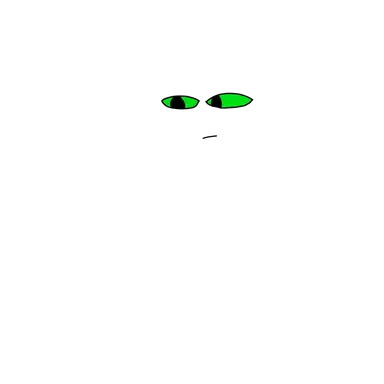 Profile image of Ability User