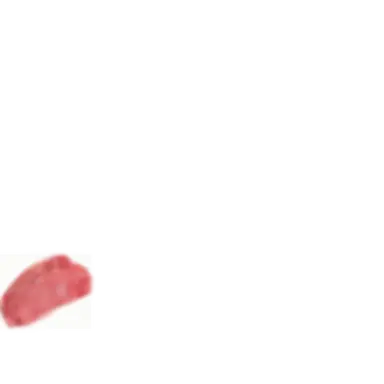 Profile image of Researcher