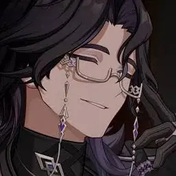 Profile image of Pantalone