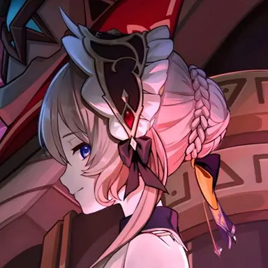 Profile image of Sandrone