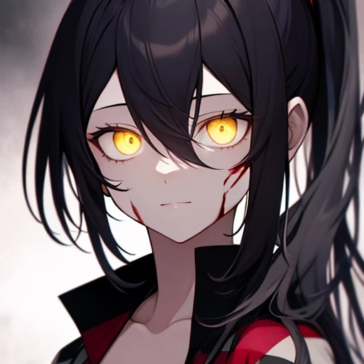 장소라