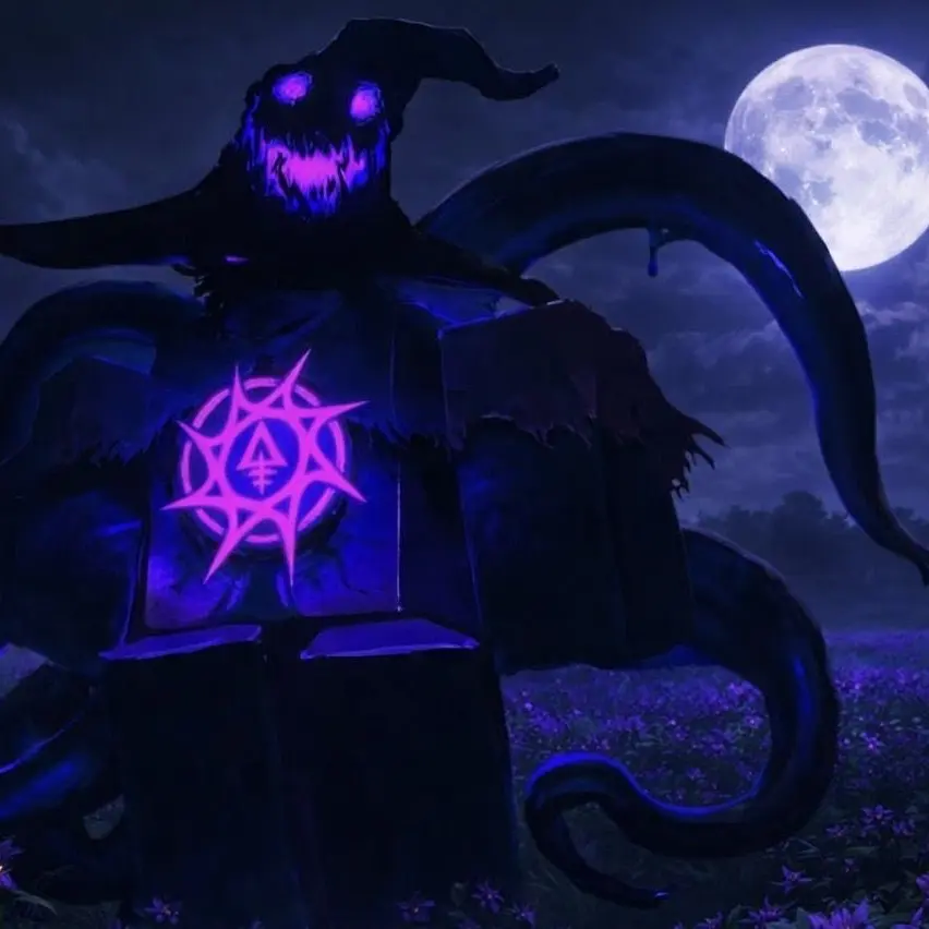 Otosata_naon의 恋人がキラーになって帰ってきた