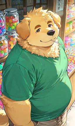 Profile image of ナグモ