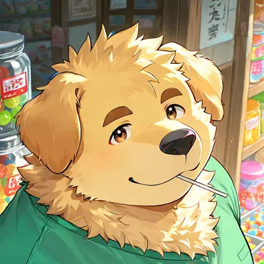 Profile image of ナグモ
