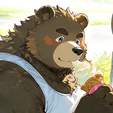 Profile image of 후키토